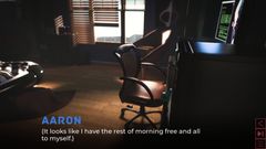 Porngame201: The Synthetic Update 5 to Be Continue