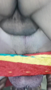 Love Hammock