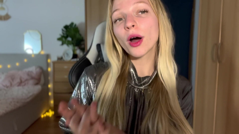 Goddess_Bella_Rae: Thenumber Satu Hal yang Paling Diinginkan Cuckold
