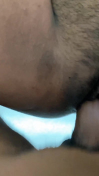 Sexy Madam Fucking Hard Her Private Student in Home Village