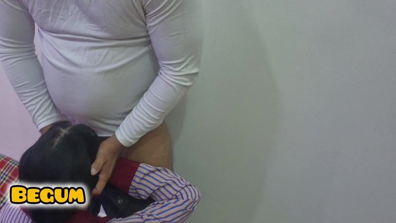 Rukshaar Begum: BF Tooks Her GF to His Friends Flat and Fucked...