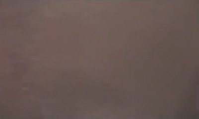 Femdom Sex: Cum in my fucking leopard panty
