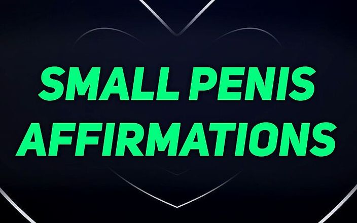 Femdom Affirmations: झींगा लंड हारे हुए। Sph प्रतिज्ञान