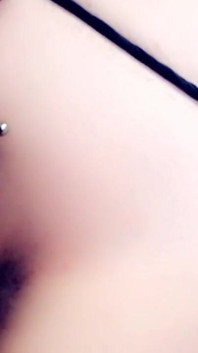 My Sweet Things