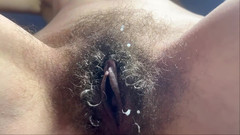 LolaLola: – 암캐,나를 관통해,안에서 느끼고 싶어