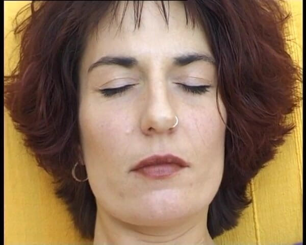 YOUR FIRST PORN: Reife Jaquelin Mag es von Hinten - alla matura jaquelin piace...
