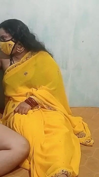 आपके लिए वीडियो