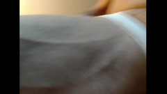 BBIG: 使用 Lovense Edge2 进行阿尔法羞辱和排水球