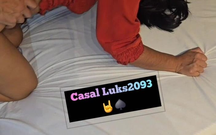 Luks2093: 내 안에 있는 작은 우유