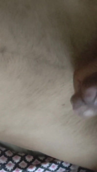 Ragazzo indiano scopata duro