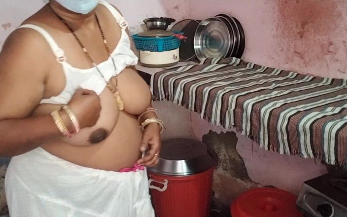 Yourgeeta8899: Молодая сводная сестра научила своего старшего сводного брата трахаться в первую ночь