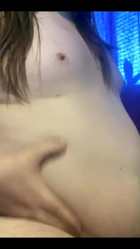 4398629521.mp4