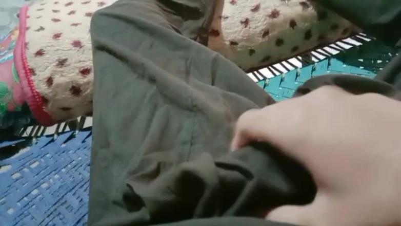 Desiboy gay: Il ragazzo completo desi boy sega pakistano completo con un...