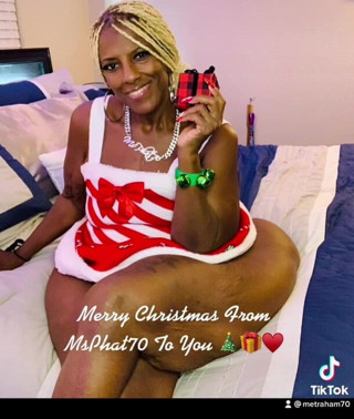MsPhat70: MsPhat70