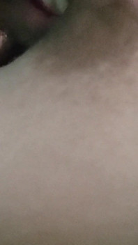 Mama Care Suge 46 Sizeboobs