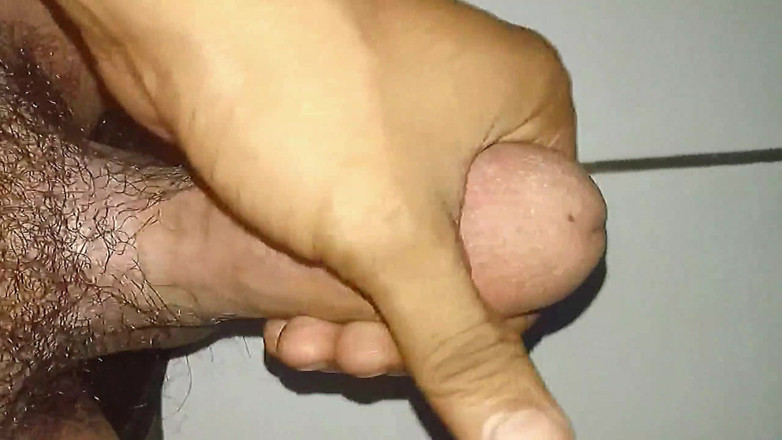 Bade Lund Wala: eshiyaee larka land hilaate hue samlaingik porn