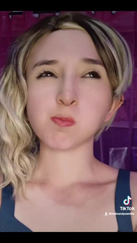 Something Special for You