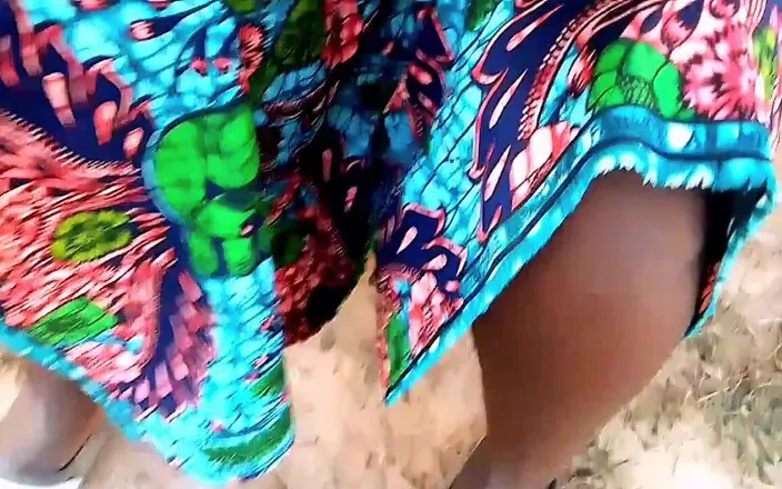 Judithxxx: Am Good Lover