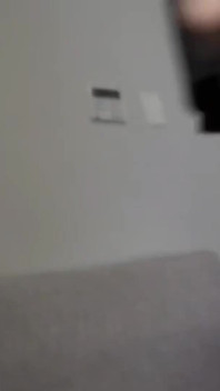 Asian Angel 27269