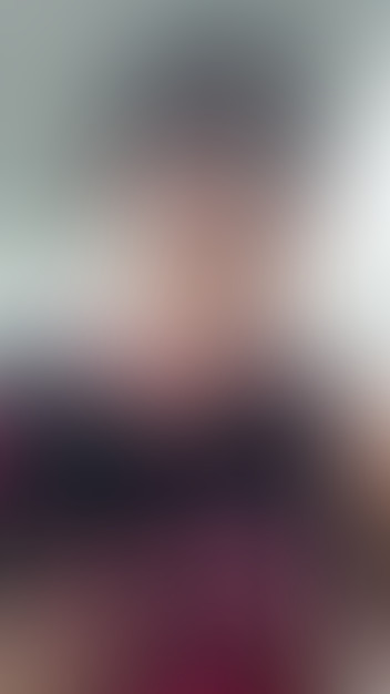 Locked due to age restriction