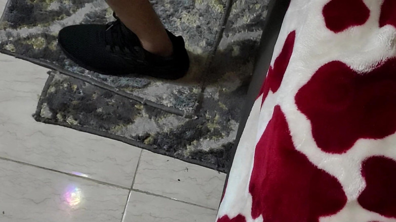 yousra egyptian bbw: Mój arabski przyjaciel wielki kutas pieprzy moją żonę wielką dupę