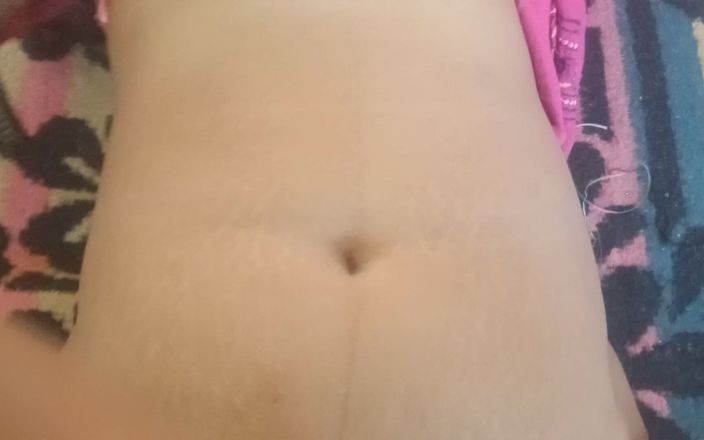 Shunderali: Assam, femme mariée, sexe avec son mari Vedio