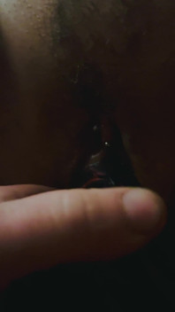 A paige piacciono i creature