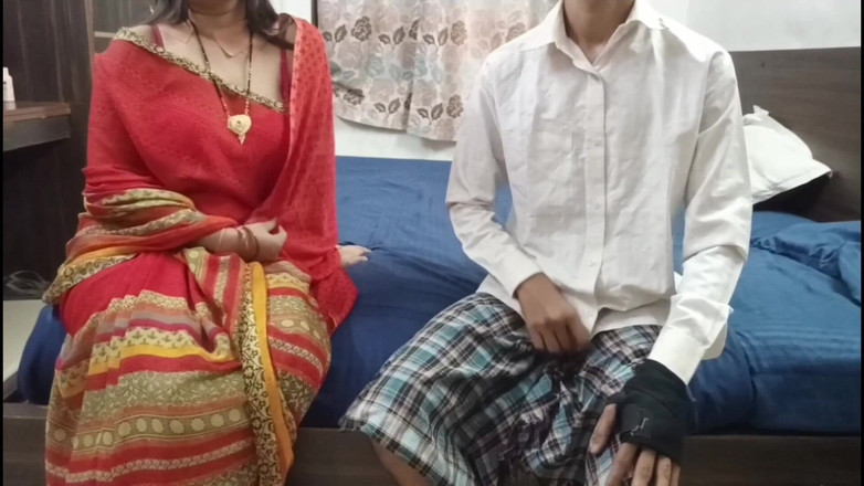 Priya ki Papa: Bahu și Sasur Ke Najayas Sambandh tatăl vitreg și fiica vitregă soțul...