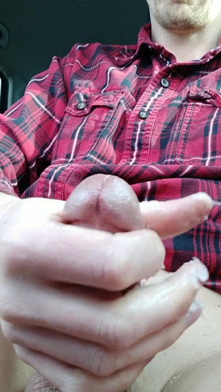 Big Daddy Dommmm: Vaseline crea il divertimento salivoso in macchina