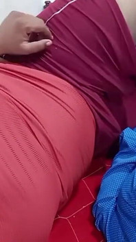 Tamil Couples Hottest Kissing Sucking Milky Boobs and Hard Fucking Tamil Clear Audio