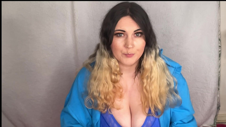 MissFFW: Filthy Whore Has Soft Drink and Burping