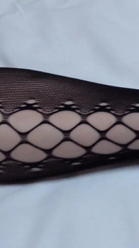 Bondage, humiliation, vibromasseur, orgasme, enfer