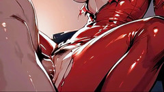 NuttForYou: Ai generar parte 1 video de compilación