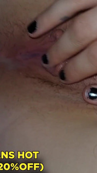 Putting All My Milk in My Stepsister's Vagina, Cumshot Inside