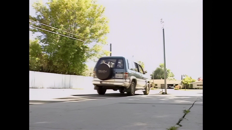 Blitzporn: क्रिस्टिन केन: मुझे जोर से मारो और मेरी गांड भी भाड़ में जाओ