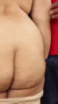 Anal istri yang lagi selingkuh dientot sama tetangganya sendiri (bagian - 1)