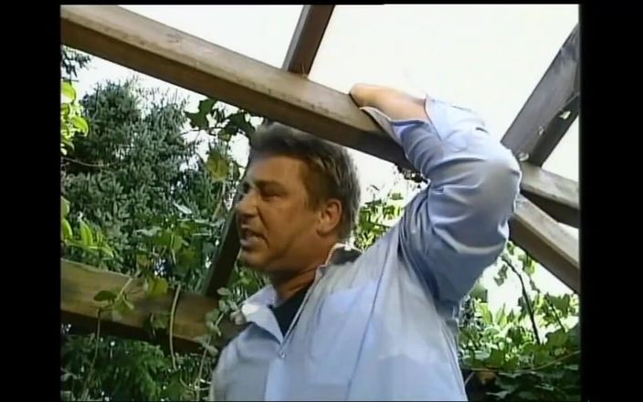 MMV films - The Original: Kolay kızlar, kolay sikiş (tam porno film)
