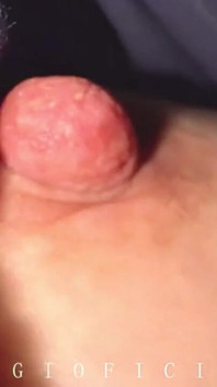 Anal fick - anal nahaufnahme zusammenstellung mit meiner freundin und meiner puppe