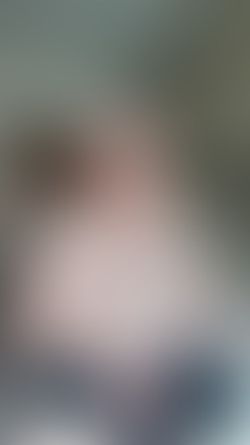 Locked due to age restriction