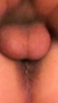 Orgasms for Sluts - Part 01
