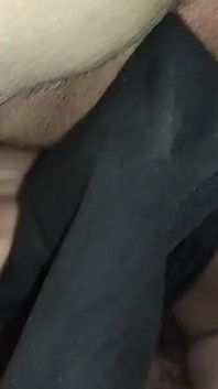 Masturbation, Oral and Pussy Fuck