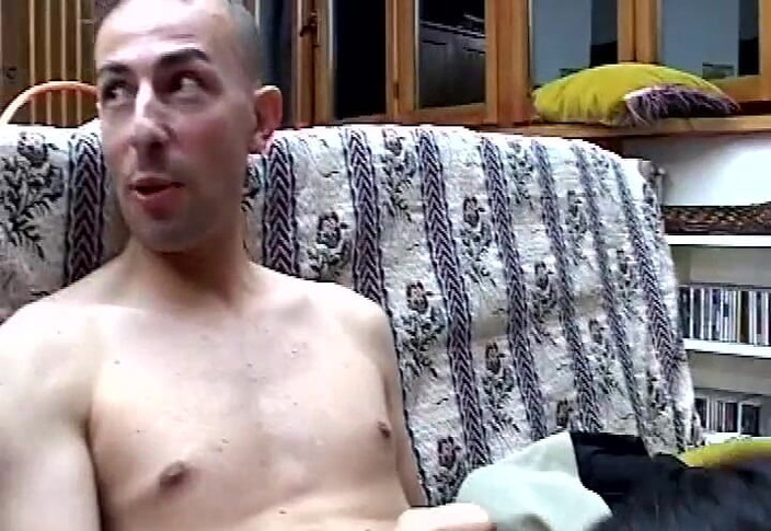 Italian swingers LTG: L'audition de boulanger porno - sexe maison et maison n ° 6 - histoires...