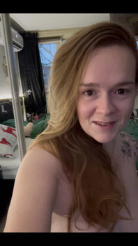 Good Morning Honey. Woke up Really Horny Today so I Had to Play with Myself