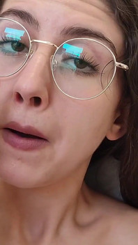 Snot Fetish Sneezing Nose Playing Blowing Eating My Boogers