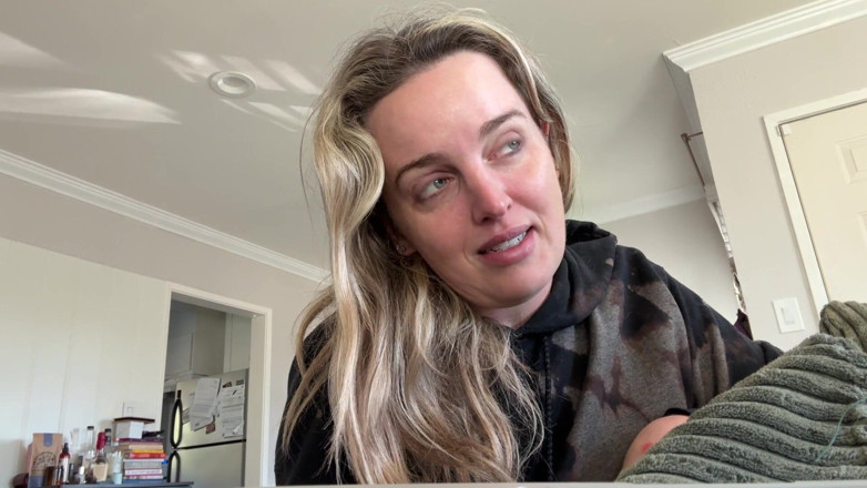 CharlieForde: Interview Stepping Into 2026 Featuring Charlie Forde