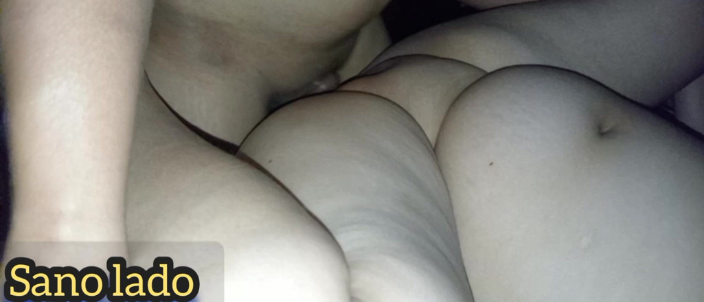 Sano lado: Nepalí novia y novio noche solo repost claro nepali audaio