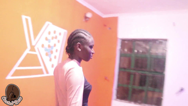 Castedraw: Bts (मेरे दोस्त के पति को चोदना