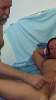 Procace miLF mora succhia e cavalca il suo amante