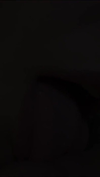 Correct Use of the Tongue During Blowjobs 2
