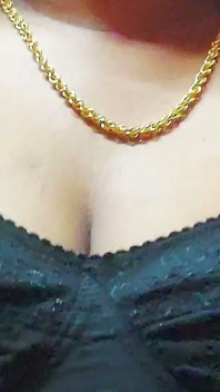 Futând o soră vitregă desi - nouă versiune video indiană cu sex fierbinte